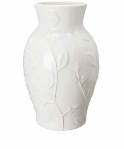 Wikholm Form Eliza Vase