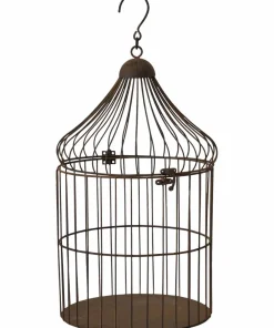 Wikholm Form Fuglebur Valeria S/2