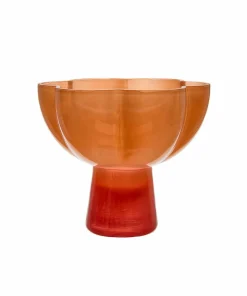Wikholm Form Gry Vase