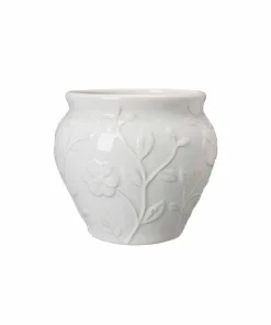 Wikholm Form Gryte Eliza Ø18cm