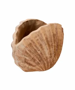 Wikholm Form Gryte Snäcka