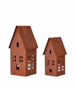 Wikholm Form Hus