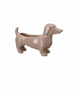 Wikholm Form Jacky Planter for hund
