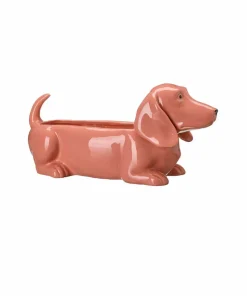 Wikholm Form Jacky Planter for hund