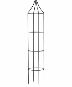 Wikholm Form Kaia Plant Support 3-pakning