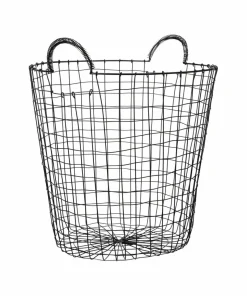 Wikholm Form Kurv Amarlin S/2