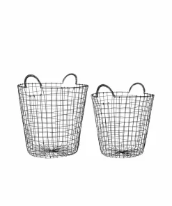 Wikholm Form Kurv Amarlin S/2