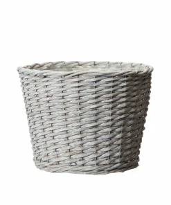 Wikholm Form Kurv Minna S/2