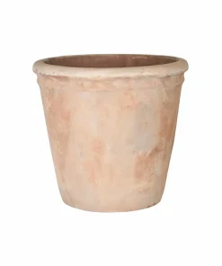 Wikholm Form Lucy Gryte 3-pakning