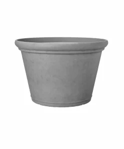 Wikholm Form Majvor Planter