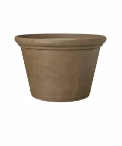 Wikholm Form Majvor Planter