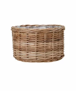 Wikholm Form Minou Planter 4-pakning