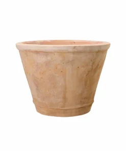 Wikholm Form Quinn Gryte 2/Sett