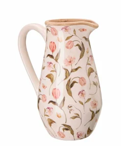 Wikholm Form Rosita Vase