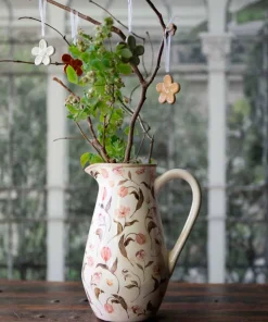 Wikholm Form Rosita Vase
