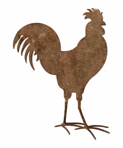 Wikholm Form S/2 Rooster