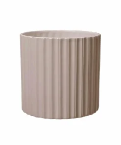 Wikholm Form Simone Potter 2-pakning
