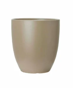 Wikholm Form Sophia Floor Pot 3-pakning
