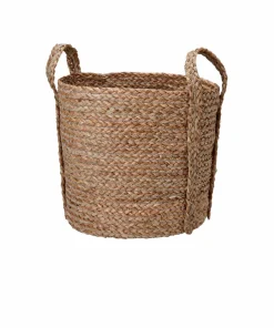 Wikholm Form Thi Kurv 3-pakning