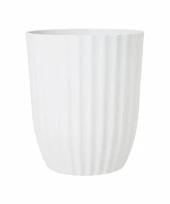 Wikholm Form Yodit Gryte 3-pakning