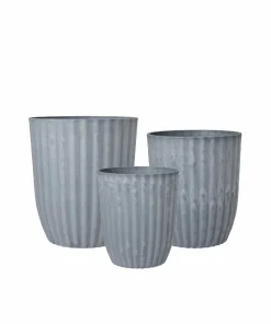 Wikholm Form Yodit Gryte 3-pakning