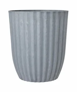 Wikholm Form Yodit Gryte 3-pakning
