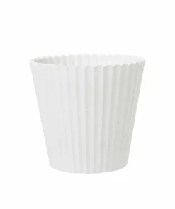 Wikholm Form Yodit Gryter, 2 stk sett Ø14,5, Ø12,5