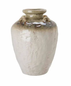 Wikholm Form Zara Vase