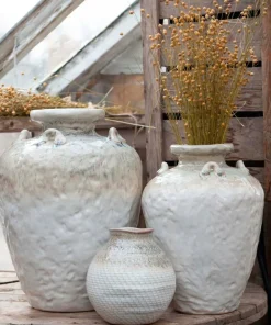 Wikholm Form Zara Vase