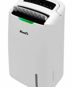 Wood’s Avfukter Hybrid AD20