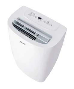 Wood’s Klimaanlegg Cortina XL 18 WAC1804G