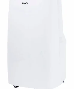 Wood’s Klimaanlegg Cortina XL 18 WAC1804G