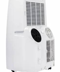 Wood’s Klimaanlegg Cortina XL 18 WAC1804G