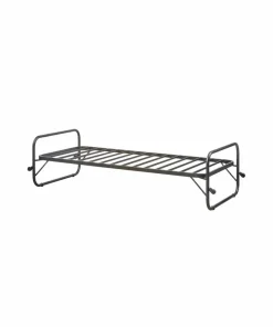 WOOOD Enkel Trundle seng Lucy
