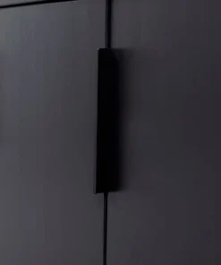 WOOOD Gunnar TV-møbel