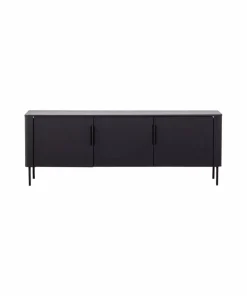 WOOOD Gunnar TV-møbel