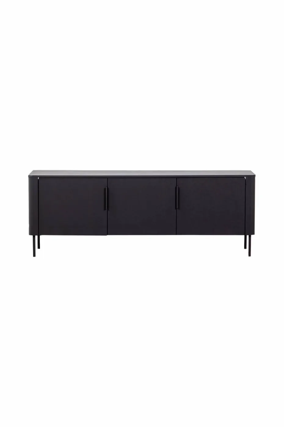 WOOOD Gunnar TV-møbel