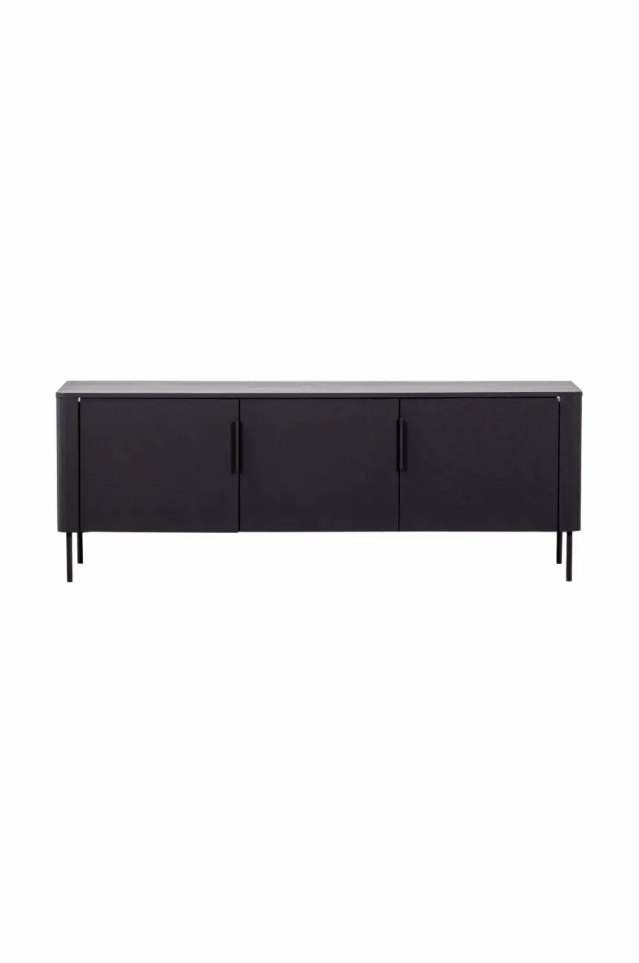 WOOOD Gunnar TV-møbel