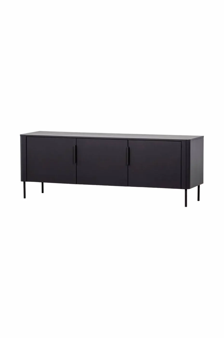 WOOOD Gunnar TV-møbel