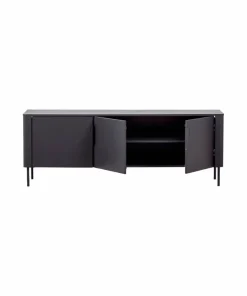 WOOOD Gunnar TV-møbel