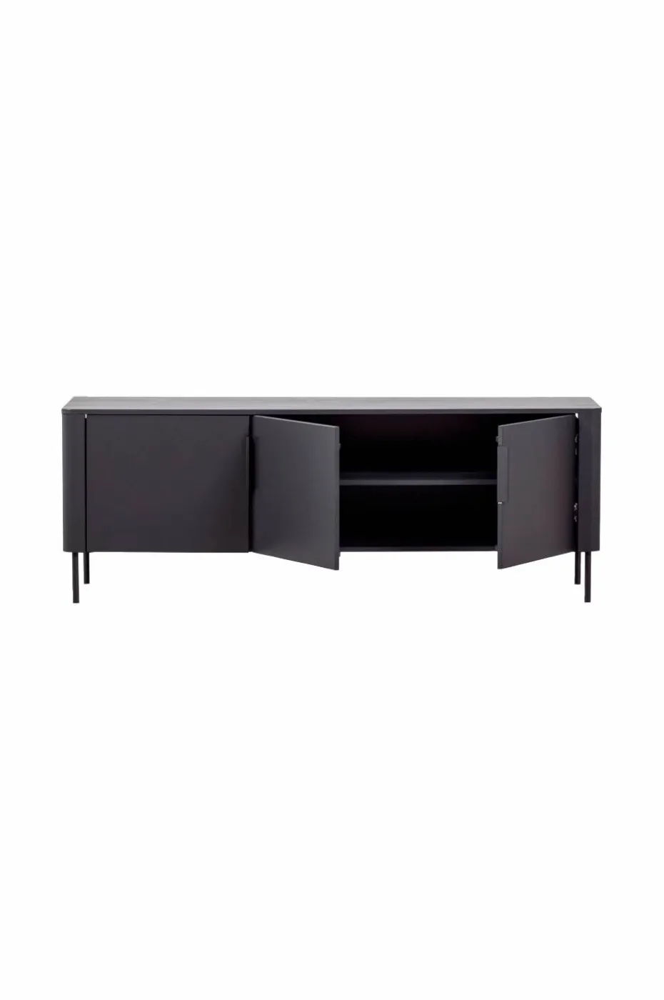 WOOOD Gunnar TV-møbel