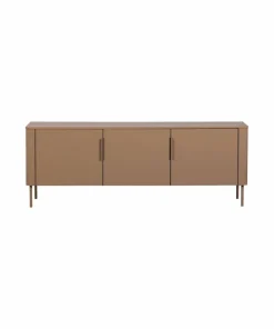 WOOOD Gunnar TV-møbel