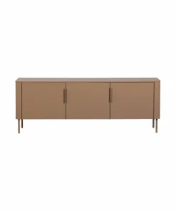 WOOOD Gunnar TV-møbel