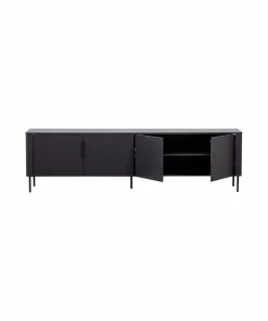 WOOOD Gunnar TV-møbel