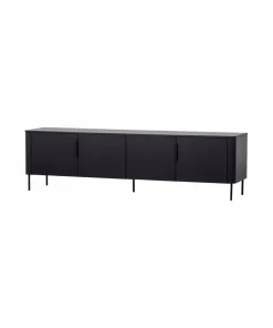 WOOOD Gunnar TV-møbel