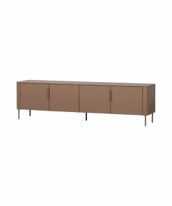 WOOOD Gunnar TV-møbel