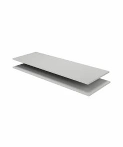 WOOOD Hyller Organize, 62 cm
