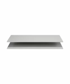 WOOOD Hyller Organize, 62 cm