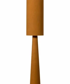 WOOOD Loft Gulvlampe Xl