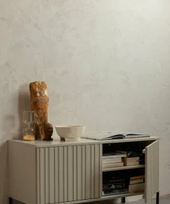 WOOOD Ny Gravure TV-enhet